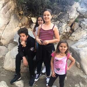 Meet your Posher, Matt